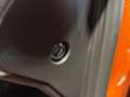 Renault Clio Evolution TCe 90 SONDERFARBE! Orange - thumbnail 14