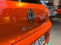 Renault Clio Evolution TCe 90 SONDERFARBE! Orange - thumbnail 27