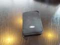 Ford Fiesta 1.5 TDCi Style AIRCO-NAVI-NAP-BOVAG Bleu - thumbnail 14