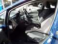 Ford Fiesta 1.5 TDCi Style AIRCO-NAVI-NAP-BOVAG Bleu - thumbnail 6