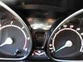 Ford Fiesta 1.5 TDCi Style AIRCO-NAVI-NAP-BOVAG Bleu - thumbnail 9