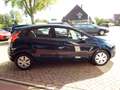 Ford Fiesta 1.5 TDCi Style AIRCO-NAVI-NAP-BOVAG Bleu - thumbnail 5