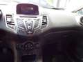 Ford Fiesta 1.5 TDCi Style AIRCO-NAVI-NAP-BOVAG Bleu - thumbnail 10