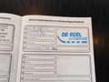 Ford Fiesta 1.5 TDCi Style AIRCO-NAVI-NAP-BOVAG Bleu - thumbnail 18