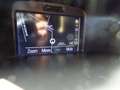 Ford Fiesta 1.5 TDCi Style AIRCO-NAVI-NAP-BOVAG Bleu - thumbnail 11