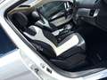 Mercedes-Benz GLE 250 d 4MATIC AMG/SCHIEBEDACH/STANDHEIZUNG/ Blanc - thumbnail 18