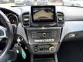 Mercedes-Benz GLE 250 d 4MATIC AMG/SCHIEBEDACH/STANDHEIZUNG/ Blanc - thumbnail 12
