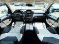 Mercedes-Benz GLE 250 d 4MATIC AMG/SCHIEBEDACH/STANDHEIZUNG/ Blanc - thumbnail 9