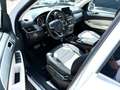 Mercedes-Benz GLE 250 d 4MATIC AMG/SCHIEBEDACH/STANDHEIZUNG/ Blanc - thumbnail 10