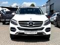 Mercedes-Benz GLE 250 d 4MATIC AMG/SCHIEBEDACH/STANDHEIZUNG/ Blanc - thumbnail 2