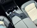 Mercedes-Benz GLE 250 d 4MATIC AMG/SCHIEBEDACH/STANDHEIZUNG/ Blanc - thumbnail 14