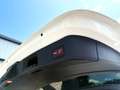Mercedes-Benz GLE 250 d 4MATIC AMG/SCHIEBEDACH/STANDHEIZUNG/ Blanc - thumbnail 16