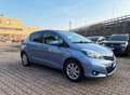 Toyota Yaris Yaris 1.3 5 porte OK NEOPATENTATI Blauw - thumbnail 3