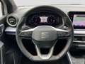 SEAT Arona FR 1.0TSI LED ACC PDC DAB Navi Kessy Weiß - thumbnail 9