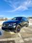 Mercedes-Benz EQC 400 4MATIC 80kWh AMG Line Aut. - thumbnail 2