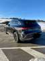 Mercedes-Benz EQC 400 4MATIC 80kWh AMG Line Aut. - thumbnail 10