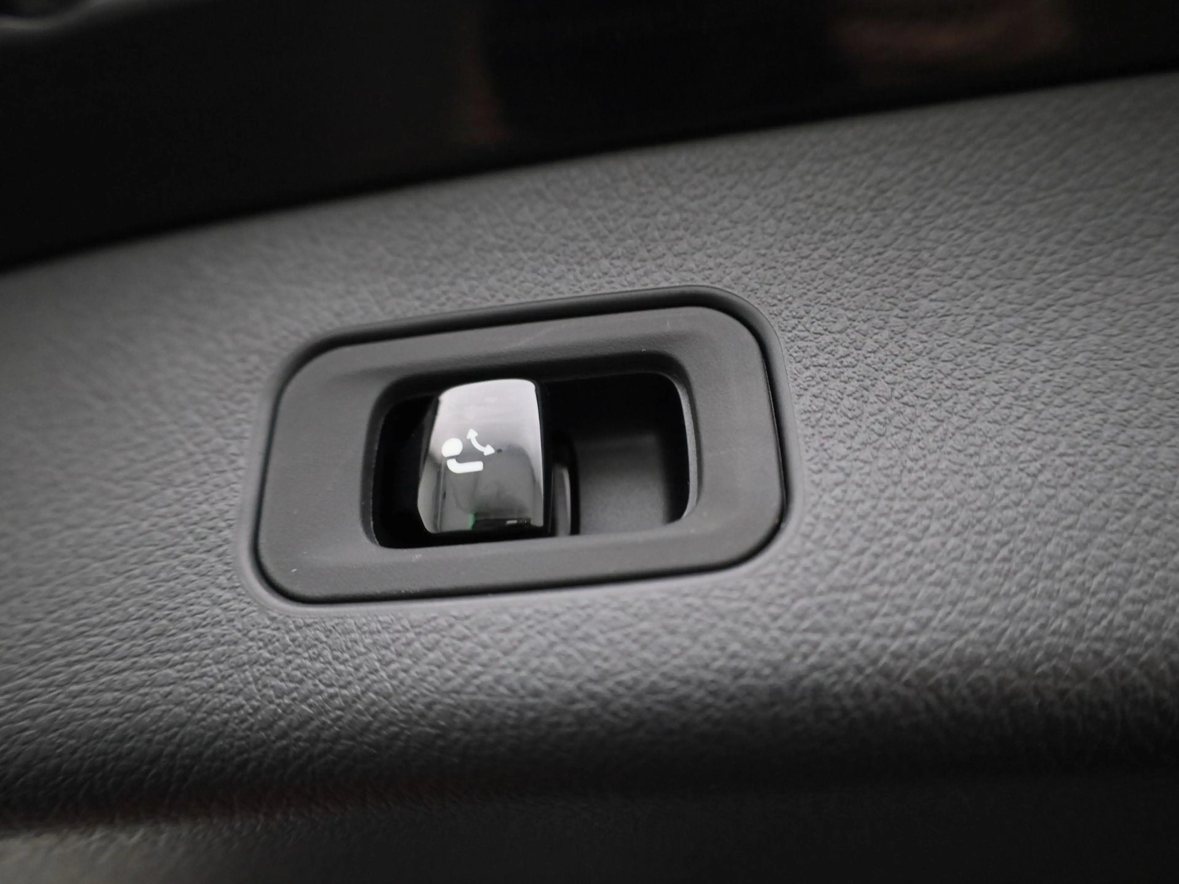 Mercedes-Benz GLC 300 300D | Camera | 360° Sensoren | Trekhaak | Memory — photo 15