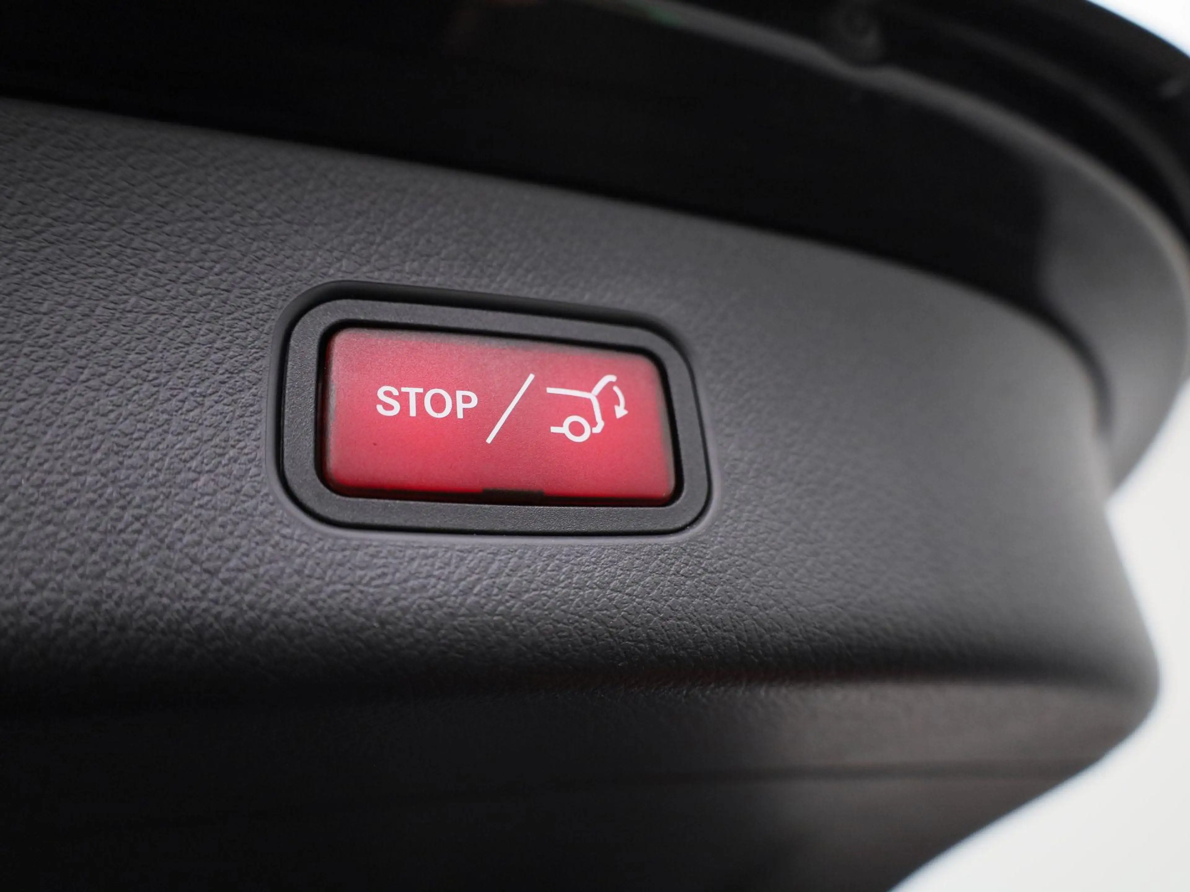 Mercedes-Benz GLC 300 300D | Camera | 360° Sensoren | Trekhaak | Memory — photo 14