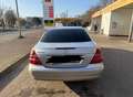 Mercedes-Benz E 220 CDI Automatik Elegance - thumbnail 3