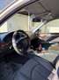 Mercedes-Benz E 220 CDI Automatik Elegance - thumbnail 5