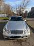 Mercedes-Benz E 220 CDI Automatik Elegance - thumbnail 1