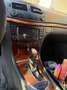 Mercedes-Benz E 220 CDI Automatik Elegance - thumbnail 7