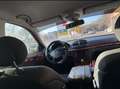 Mercedes-Benz E 220 CDI Automatik Elegance - thumbnail 6
