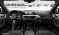 BMW X4 M 40i ParkingAssistPlus Laserlicht DrivingAssist HiF Blau - thumbnail 4