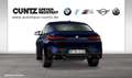 BMW X4 M 40i ParkingAssistPlus Laserlicht DrivingAssist HiF Blau - thumbnail 7