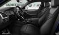 BMW X4 M 40i ParkingAssistPlus Laserlicht DrivingAssist HiF Blau - thumbnail 6