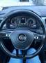 Volkswagen Caddy Trendline Grigio - thumbnail 3