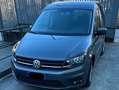 Volkswagen Caddy Trendline Grigio - thumbnail 1