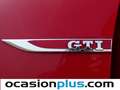 Volkswagen Golf GTI 2.0 TSI TCR DSG7 213kW Rojo - thumbnail 6