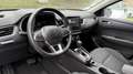 Renault Arkana 1.6 E-TECH Hybrid 145 Evolution Bleu - thumbnail 13