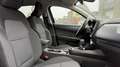 Renault Arkana 1.6 E-TECH Hybrid 145 Evolution Bleu - thumbnail 11