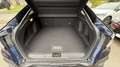 Renault Arkana 1.6 E-TECH Hybrid 145 Evolution Bleu - thumbnail 6