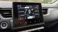 Renault Arkana 1.6 E-TECH Hybrid 145 Evolution Bleu - thumbnail 19