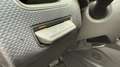 Renault Arkana 1.6 E-TECH Hybrid 145 Evolution Bleu - thumbnail 15