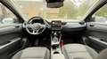 Renault Arkana 1.6 E-TECH Hybrid 145 Evolution Bleu - thumbnail 8