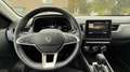 Renault Arkana 1.6 E-TECH Hybrid 145 Evolution Bleu - thumbnail 16