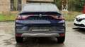 Renault Arkana 1.6 E-TECH Hybrid 145 Evolution Bleu - thumbnail 4