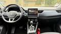 Renault Arkana 1.6 E-TECH Hybrid 145 Evolution Bleu - thumbnail 7