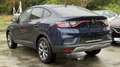 Renault Arkana 1.6 E-TECH Hybrid 145 Evolution Bleu - thumbnail 3