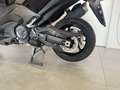 Yamaha TMAX 530 YAMAHA T-MAX - YM 2018 - thumbnail 15