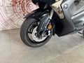 Yamaha TMAX 530 YAMAHA T-MAX - YM 2018 - thumbnail 13