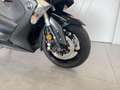 Yamaha TMAX 530 YAMAHA T-MAX - YM 2018 - thumbnail 9