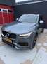 Volvo XC90 XC90 T5 Geartronic 7P AWD 2018 Grijs R-Desing Grijs - thumbnail 5