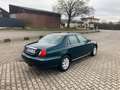 Rover 75 Celeste Grün - thumbnail 4