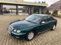 Rover 75 Celeste Grün - thumbnail 1