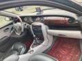 Rover 75 Celeste Grün - thumbnail 9